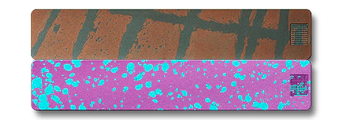 Weekly AM-PM Vitamin Case 2.0 - Image 34