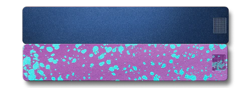 Weekly AM-PM Vitamin Case 2.0 - Image 35