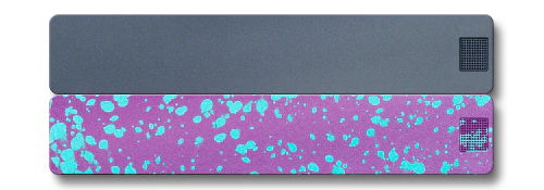 Weekly AM-PM Vitamin Case 2.0 - Image 5