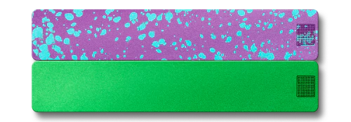 2-Week Vitamin Case 2.0 - Image 12