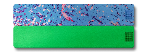 2-Week Vitamin Case 2.0 - Image 19