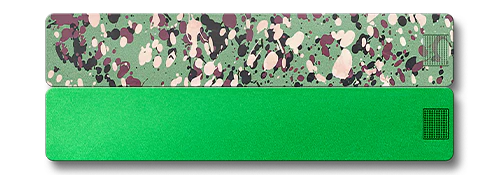2-Week Vitamin Case 2.0 - Image 23