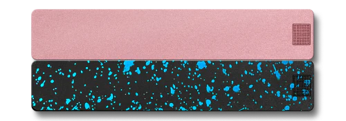 2-Week Vitamin Case 2.0 - Image 10