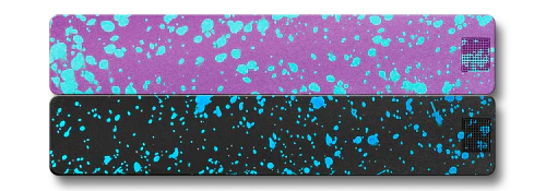 2-Week Vitamin Case 2.0 - Image 12