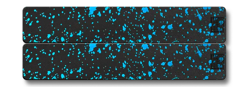 2-Week Vitamin Case 2.0 - Image 14