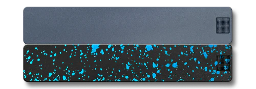 2-Week Vitamin Case 2.0 - Image 15