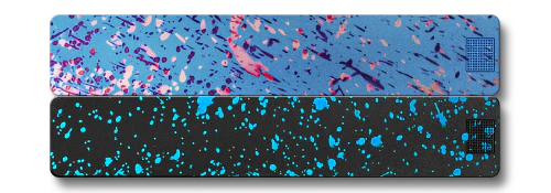 2-Week Vitamin Case 2.0 - Image 19