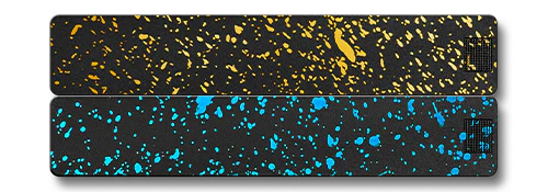 2-Week Vitamin Case 2.0 - Image 20
