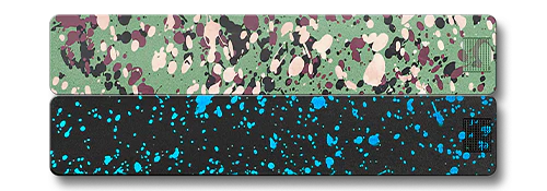 2-Week Vitamin Case 2.0 - Image 23