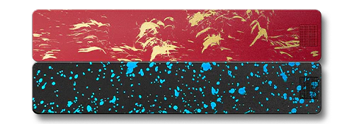 2-Week Vitamin Case 2.0 - Image 24