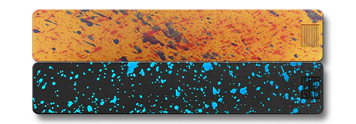 2-Week Vitamin Case 2.0 - Image 26