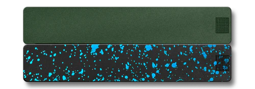 2-Week Vitamin Case 2.0 - Image 6