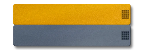 Weekly AM-PM Vitamin Case 2.0 - Image 11