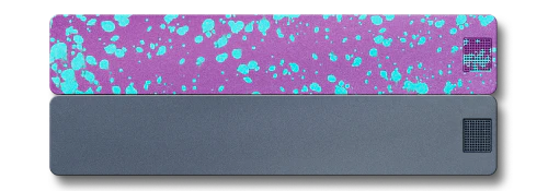 Weekly AM-PM Vitamin Case 2.0 - Image 12