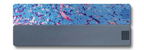 Weekly AM-PM Vitamin Case 2.0 - Image 19
