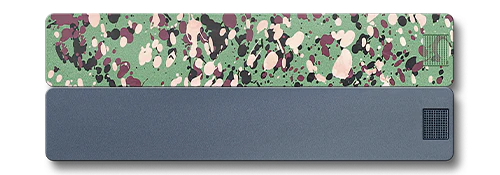 Weekly AM-PM Vitamin Case 2.0 - Image 23