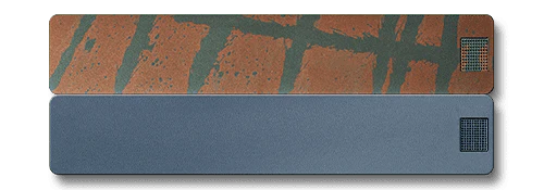 Weekly AM-PM Vitamin Case 2.0 - Image 34