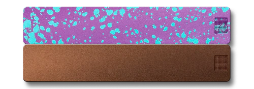 2-Week Vitamin Case 2.0 - Image 12