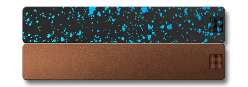 2-Week Vitamin Case 2.0 - Image 14