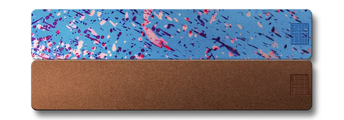 2-Week Vitamin Case 2.0 - Image 19