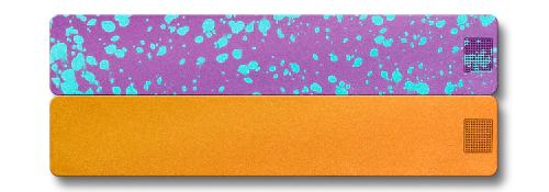 Weekly AM-PM Vitamin Case 2.0 - Image 12
