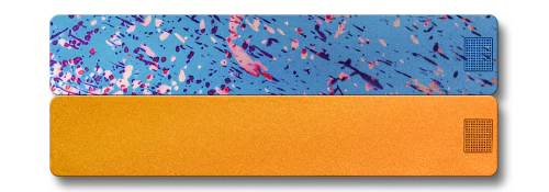 Weekly AM-PM Vitamin Case 2.0 - Image 19