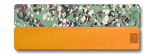 Weekly AM-PM Vitamin Case 2.0 - Image 23
