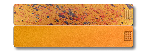 Weekly AM-PM Vitamin Case 2.0 - Image 26