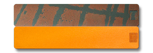 Weekly AM-PM Vitamin Case 2.0 - Image 34