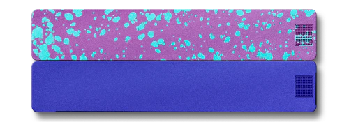 2-Week Vitamin Case 2.0 - Image 12
