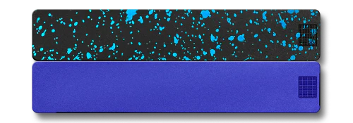 2-Week Vitamin Case 2.0 - Image 14