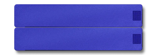 2-Week Vitamin Case 2.0 - Image 18