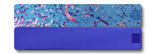 2-Week Vitamin Case 2.0 - Image 19