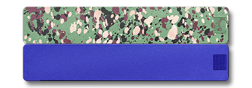 2-Week Vitamin Case 2.0 - Image 23