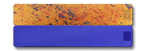 2-Week Vitamin Case 2.0 - Image 26