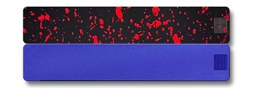 2-Week Vitamin Case 2.0 - Image 32
