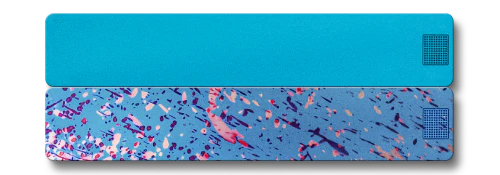 2-Week Vitamin Case 2.0 - Image 10