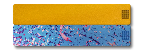 2-Week Vitamin Case 2.0 - Image 11
