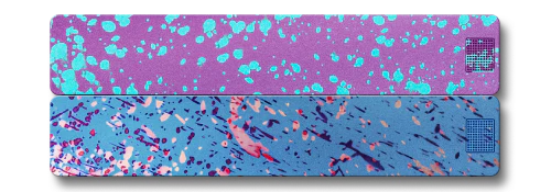 2-Week Vitamin Case 2.0 - Image 12