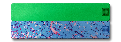 2-Week Vitamin Case 2.0 - Image 13