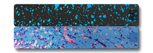 2-Week Vitamin Case 2.0 - Image 14