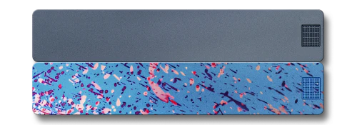 2-Week Vitamin Case 2.0 - Image 15