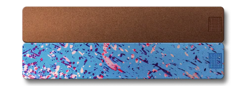 2-Week Vitamin Case 2.0 - Image 16