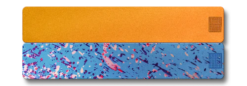 2-Week Vitamin Case 2.0 - Image 17