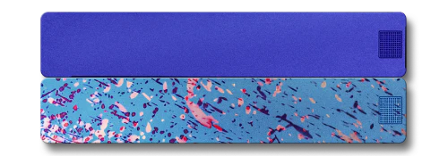 2-Week Vitamin Case 2.0 - Image 18