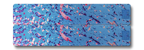 2-Week Vitamin Case 2.0 - Image 19