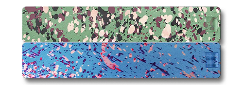 2-Week Vitamin Case 2.0 - Image 23