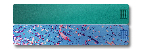2-Week Vitamin Case 2.0 - Image 28