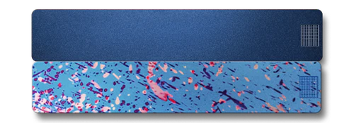 2-Week Vitamin Case 2.0 - Image 35
