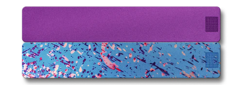 2-Week Vitamin Case 2.0 - Image 7